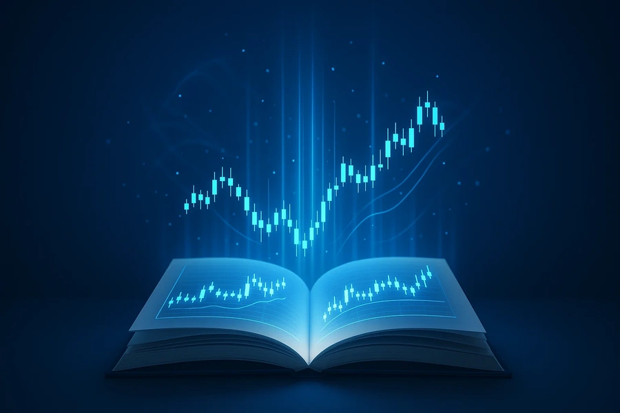 Почему стоит обратить внимание на Mind-money.eu уже сегодня?