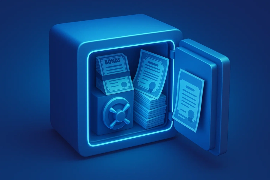 Mind-money.eu: функционал, условия и перспективы в 2025 году