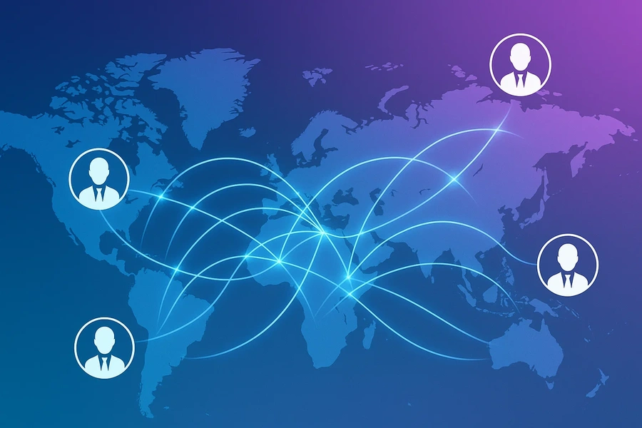 Mind-Money.eu отзывы: взгляд пользователей на сервис брокера