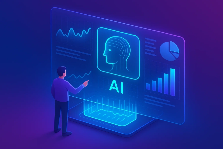 Что говорят отзывы о Mind-money.eu в текущем финансовом году?