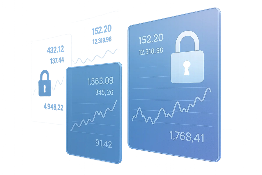 Mind-money.eu отзывы: стоит ли доверять платформе?
