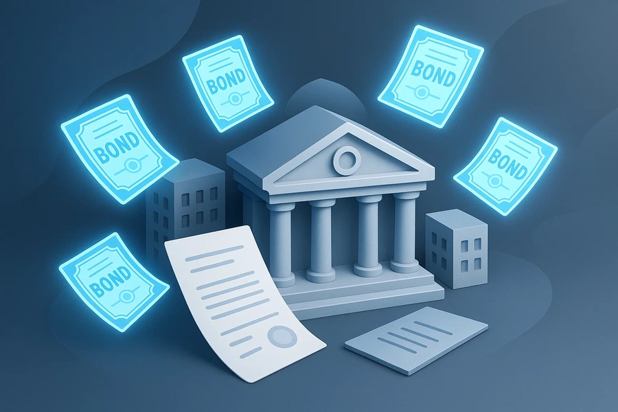 Регулирование Mind-Money.eu