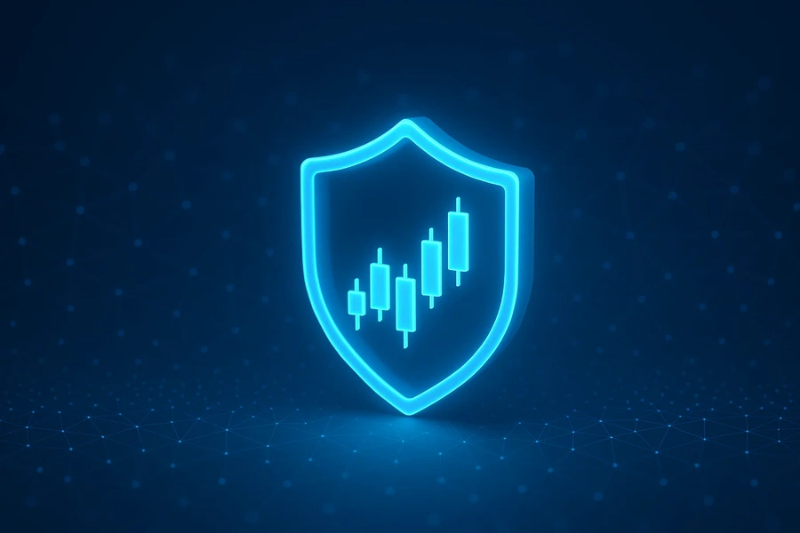 Отзывы клиентов Mind-Money.eu