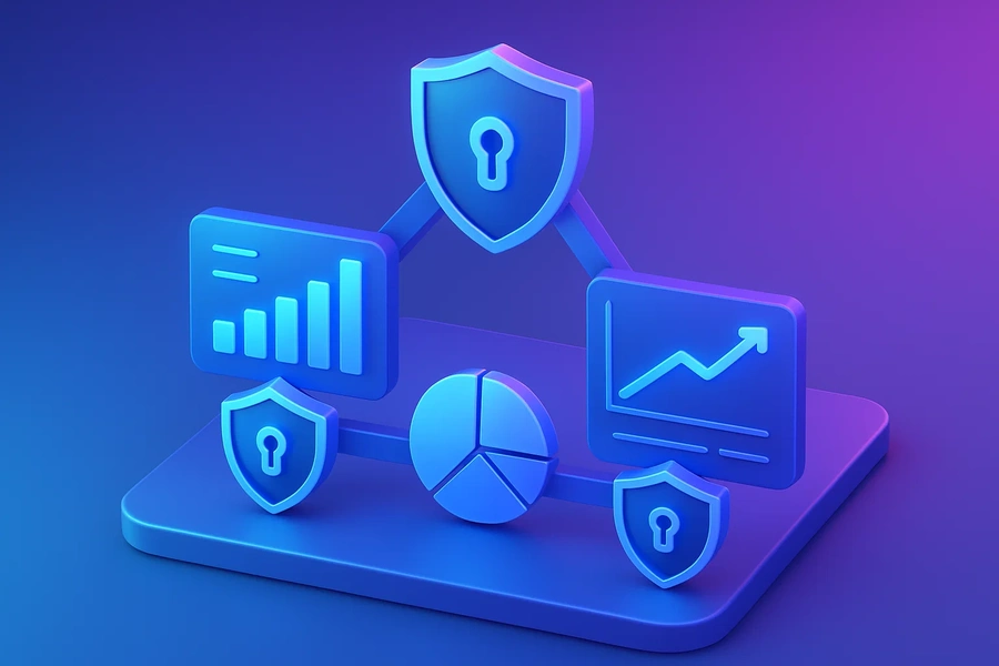 Прозрачность условий Mind Money