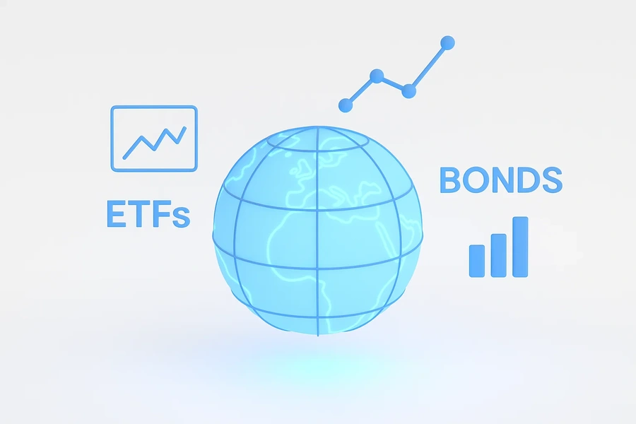 Отзывы трейдеров Mind Money