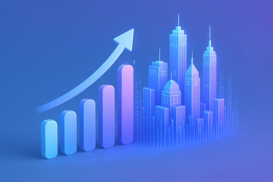 Профессиональная поддержка Mind Money