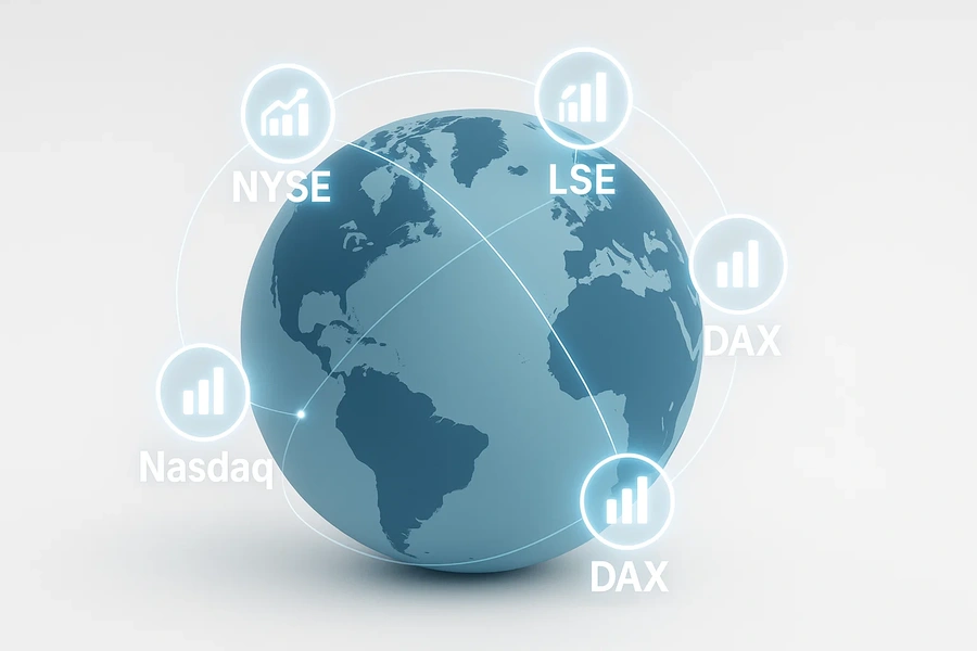 Выводы Mind Money