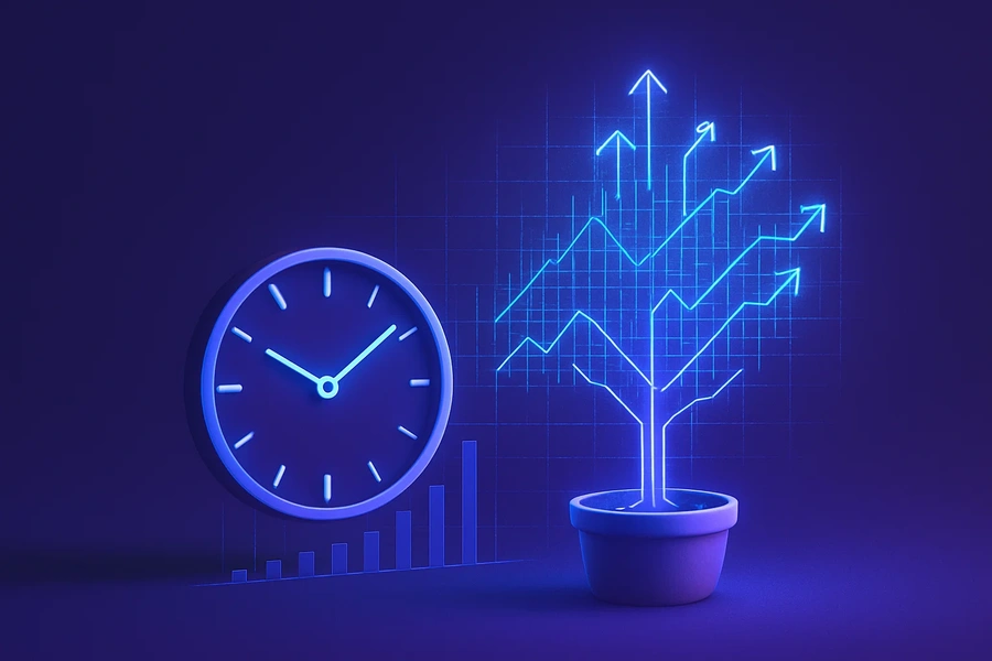 В чем уникальность предложения Mind Money EU для трейдера?