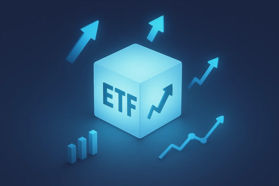 Mind Money отзывы 2025: что говорят активные трейдеры?