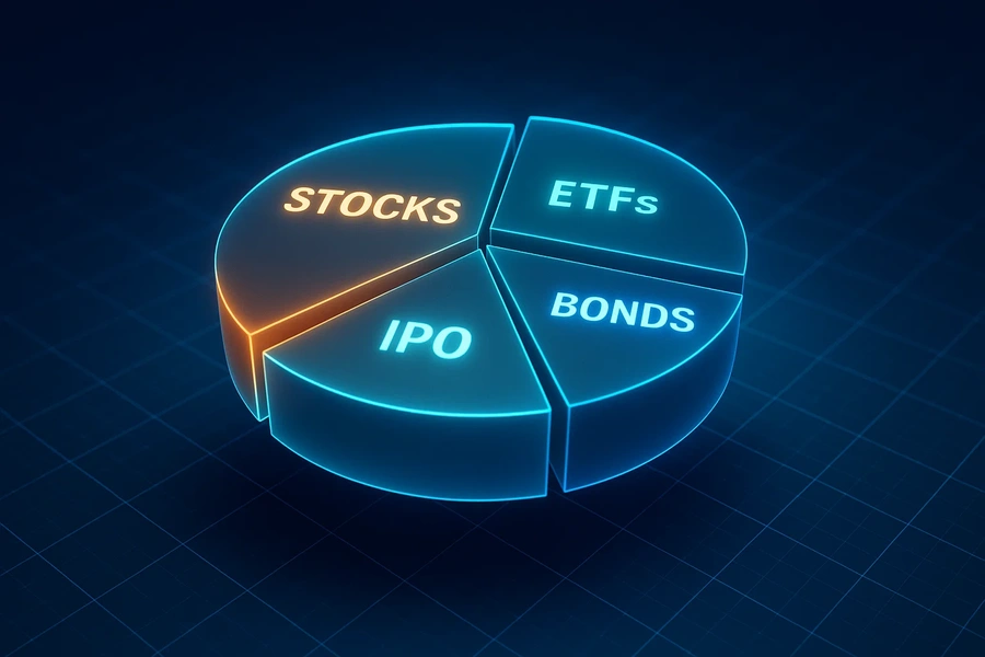 Почему отзывы о Mind Money становятся всё более положительными?