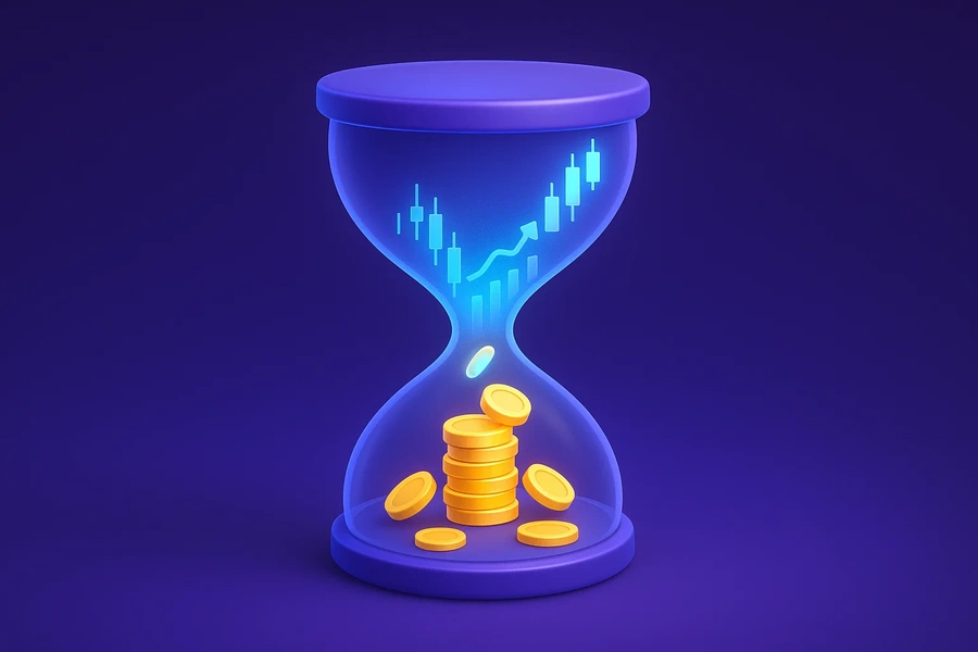 Как Mind Money помогает трейдерам достигать целей: отзывы