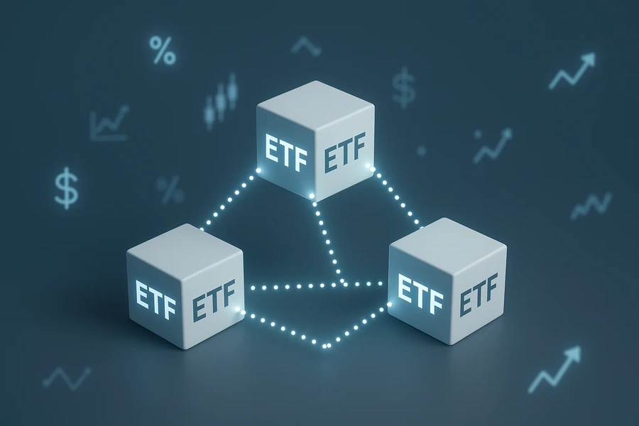 Mind-money.eu — современные возможности для инвесторов